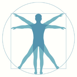 Body